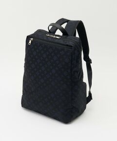 russet / ラシット リュック・バックパック | 高機能ナイロンリュックサック