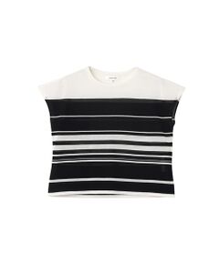 SAINT JOIE / サンジョア ニット・セーター | シャインクレぺ　ニットプルオーバー