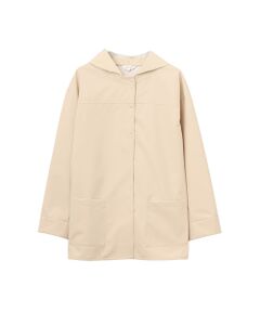 SAINT JOIE / サンジョア その他アウター | リバーボンディング　コート