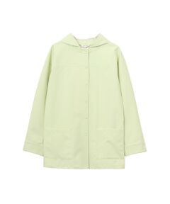 SAINT JOIE / サンジョア その他アウター | リバーボンディング　コート