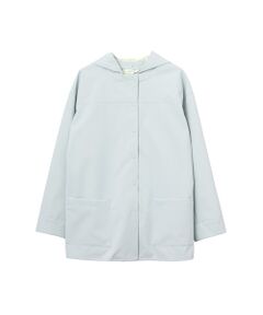SAINT JOIE / サンジョア その他アウター | リバーボンディング　コート