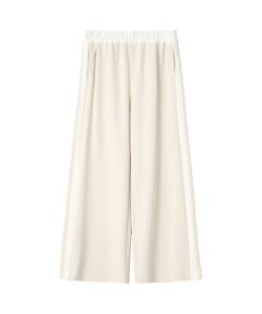 SAINT JOIE / サンジョア その他パンツ | レクチュールECOツイル　パンツ
