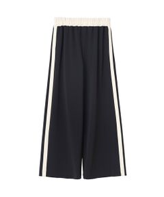 SAINT JOIE / サンジョア その他パンツ | レクチュールECOツイル　パンツ
