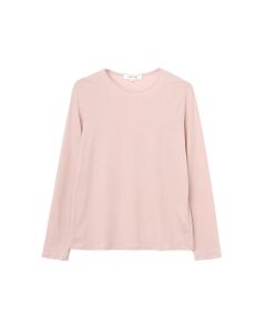 SAINT JOIE / サンジョア カットソー | キュプラコットンベア天竺　カットソー