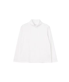 SAINT JOIE / サンジョア カットソー | マルチファンクション　長袖カットソー