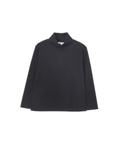 SAINT JOIE / サンジョア カットソー | マルチファンクション　長袖カットソー