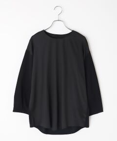 SAINT JOIE / サンジョア シャツ・ブラウス | Ｔ　ブラウス