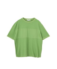SAINT JOIE / サンジョア カットソー | クールローレル　半袖