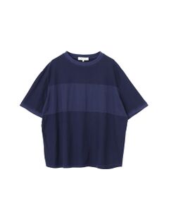 SAINT JOIE / サンジョア カットソー | クールローレル　半袖