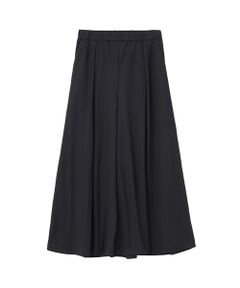 SAINT JOIE / サンジョア その他パンツ | ナチュラルスムース　パンツ