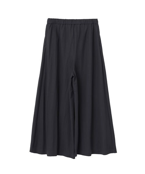 SAINT JOIE / サンジョア その他パンツ | ナチュラルスムース　パンツ | 詳細6