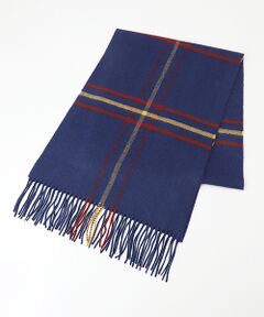 Salon le Chic SELECT / サロン ル シック セレクト マフラー・ショール・スヌード・ストール | マフラー