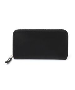 2door wallet