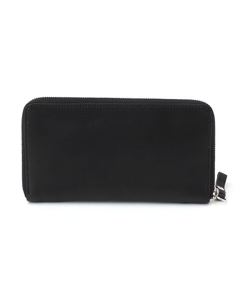 Salon le Chic SELECT / サロン ル シック セレクト 財布・コインケース・マネークリップ | 2door wallet | 詳細1