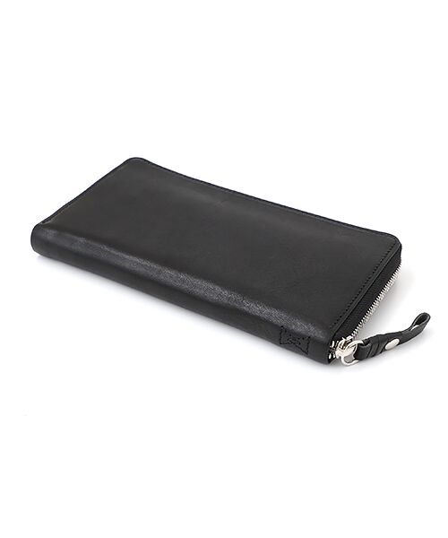 Salon le Chic SELECT / サロン ル シック セレクト 財布・コインケース・マネークリップ | 2door wallet | 詳細2