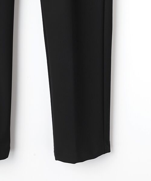 Salon le Chic SELECT / サロン ル シック セレクト その他パンツ | パンツ | 詳細3