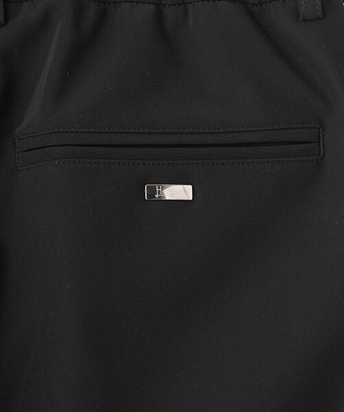 Salon le Chic SELECT / サロン ル シック セレクト その他パンツ | パンツ | 詳細5