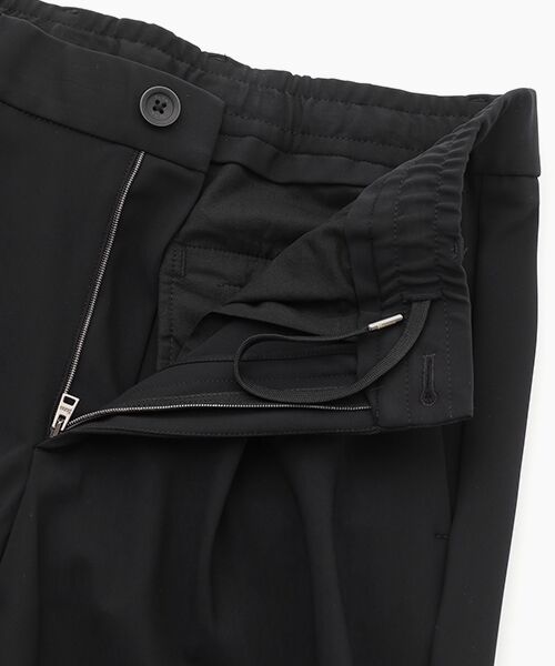 Salon le Chic SELECT / サロン ル シック セレクト その他パンツ | パンツ | 詳細6