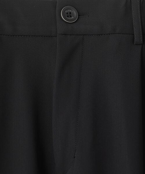 Salon le Chic SELECT / サロン ル シック セレクト その他パンツ | パンツ | 詳細7