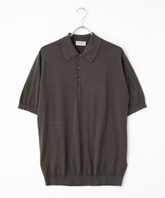 Salon le Chic SELECT / サロン ル シック セレクト ポロシャツ | 半袖ポロシャツ