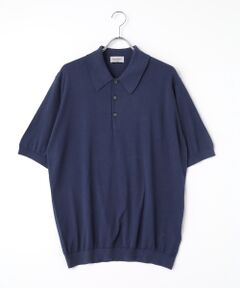 Salon le Chic SELECT / サロン ル シック セレクト ポロシャツ | 半袖ポロシャツ