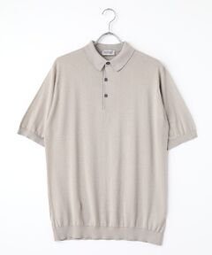 Salon le Chic SELECT / サロン ル シック セレクト ポロシャツ | 半袖ポロシャツ