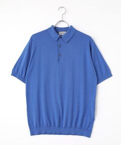 Salon le Chic SELECT - 【ジョンスメドレー】職人の高い技術と