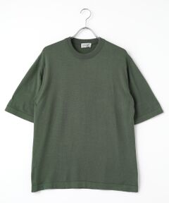 Salon le Chic SELECT / サロン ル シック セレクト Tシャツ | 半袖Tシャツ