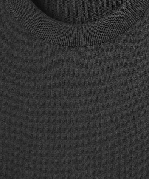 Salon le Chic SELECT / サロン ル シック セレクト Tシャツ | 半袖Tシャツ | 詳細1