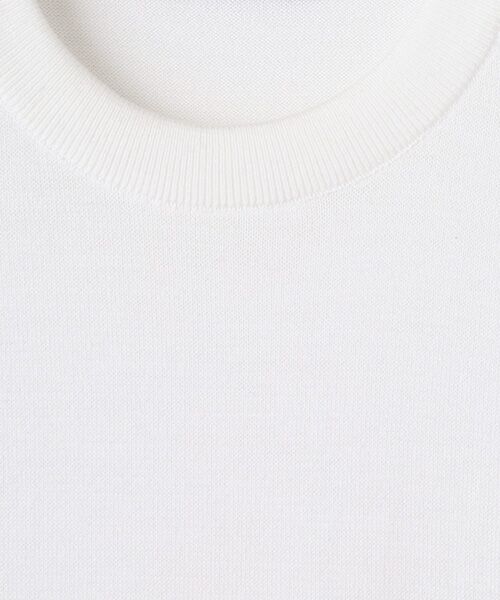 Salon le Chic SELECT / サロン ル シック セレクト Tシャツ | 半袖Tシャツ | 詳細2
