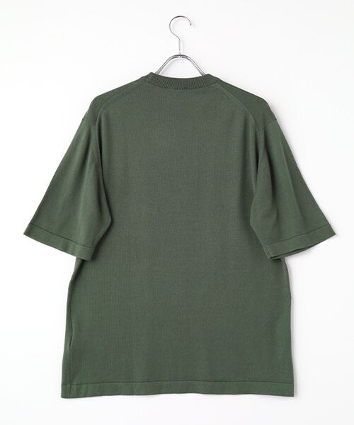 Salon le Chic SELECT / サロン ル シック セレクト Tシャツ | 半袖Tシャツ | 詳細3