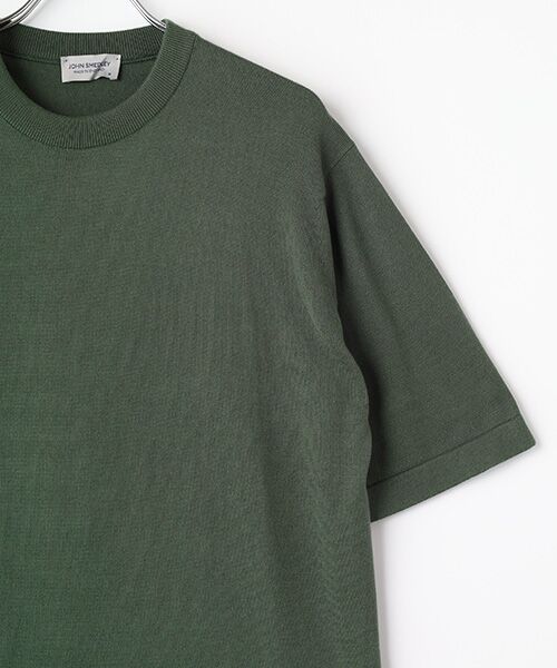Salon le Chic SELECT / サロン ル シック セレクト Tシャツ | 半袖Tシャツ | 詳細4