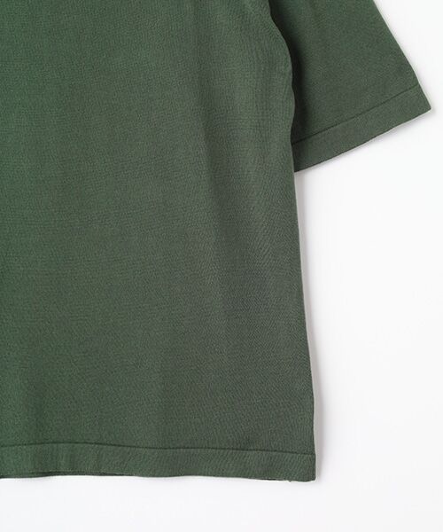 Salon le Chic SELECT / サロン ル シック セレクト Tシャツ | 半袖Tシャツ | 詳細5
