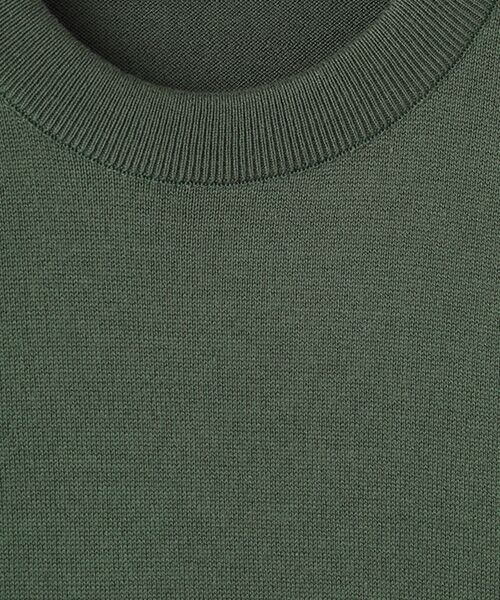 Salon le Chic SELECT / サロン ル シック セレクト Tシャツ | 半袖Tシャツ | 詳細6