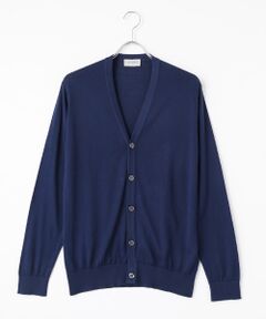 Salon le Chic SELECT / サロン ル シック セレクト カーディガン・ボレロ | カーディガン