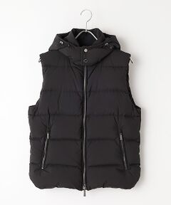 Salon le Chic SELECT / サロン ル シック セレクト ベスト | ベスト