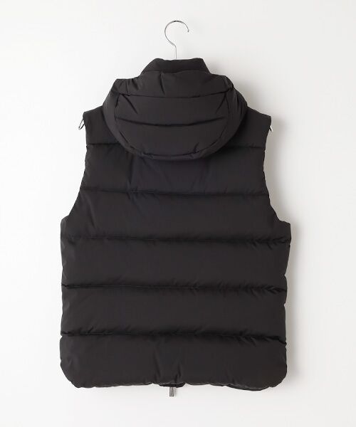 Salon le Chic SELECT / サロン ル シック セレクト ベスト | ベスト | 詳細1