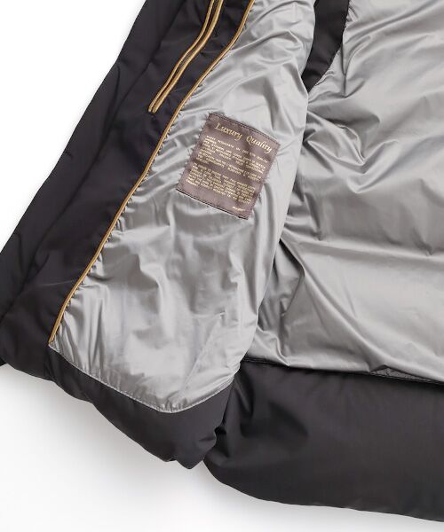 Salon le Chic SELECT / サロン ル シック セレクト ベスト | ベスト | 詳細4