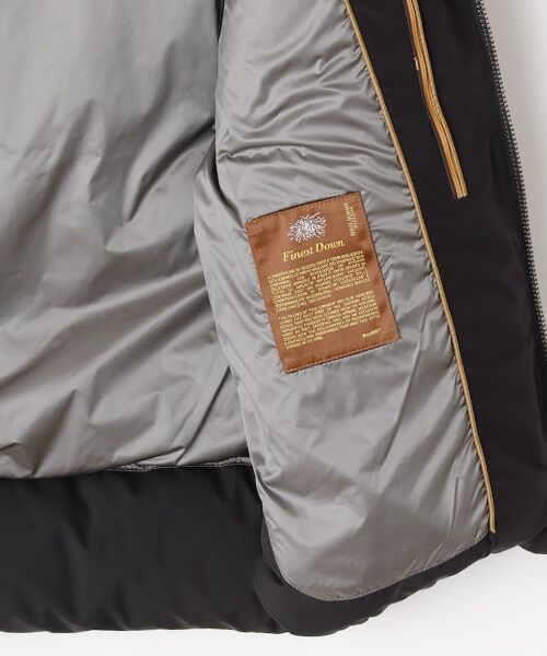 Salon le Chic SELECT / サロン ル シック セレクト ベスト | ベスト | 詳細5