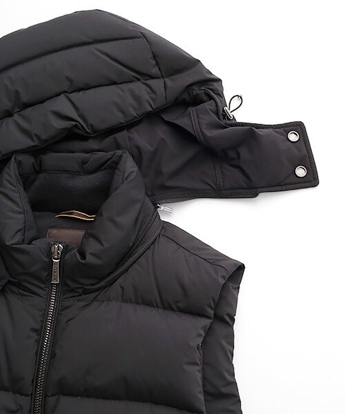 Salon le Chic SELECT / サロン ル シック セレクト ベスト | ベスト | 詳細6