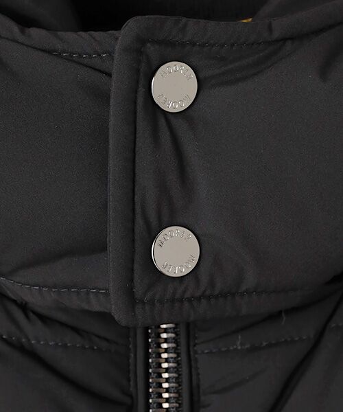 Salon le Chic SELECT / サロン ル シック セレクト ベスト | ベスト | 詳細8