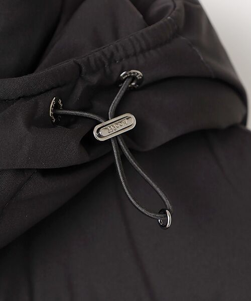 Salon le Chic SELECT / サロン ル シック セレクト ベスト | ベスト | 詳細9