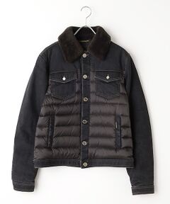 Salon le Chic SELECT / サロン ル シック セレクト ブルゾン | ブルゾン