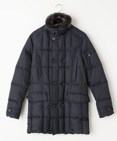 Salon le Chic SELECT / サロン ル シック セレクト ダウンジャケット・ベスト | ダウン