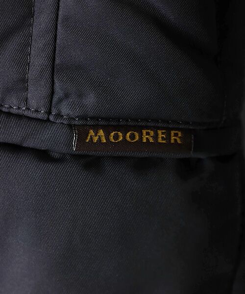 Salon le Chic SELECT / サロン ル シック セレクト ダウンジャケット・ベスト | ダウン | 詳細10