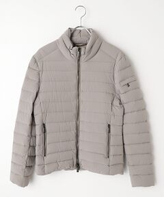 Salon le Chic SELECT / サロン ル シック セレクト ブルゾン | ダウンブルゾン