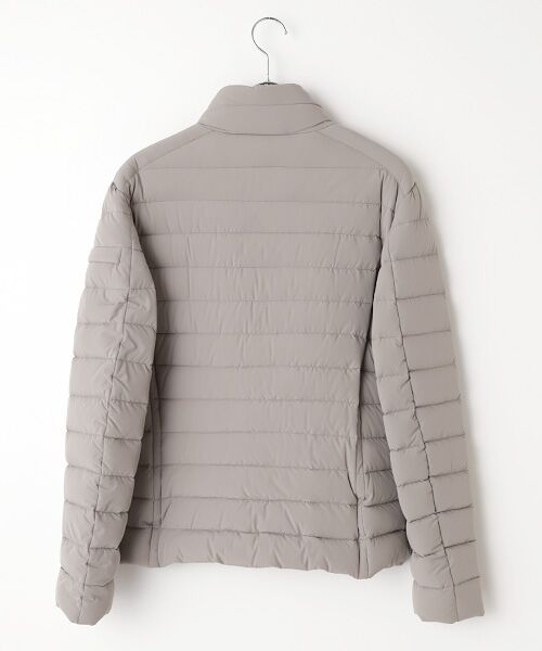 Salon le Chic SELECT / サロン ル シック セレクト ブルゾン | ダウンブルゾン | 詳細1