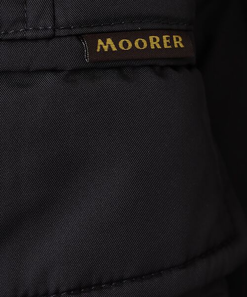 Salon le Chic SELECT / サロン ル シック セレクト ダウンジャケット・ベスト | ダウン | 詳細5