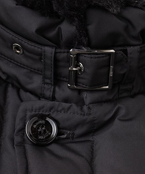 Salon le Chic SELECT / サロン ル シック セレクト ダウンジャケット・ベスト | ダウン | 詳細6