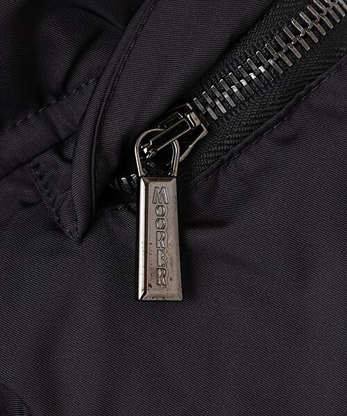 Salon le Chic SELECT / サロン ル シック セレクト ダウンジャケット・ベスト | ダウン | 詳細7